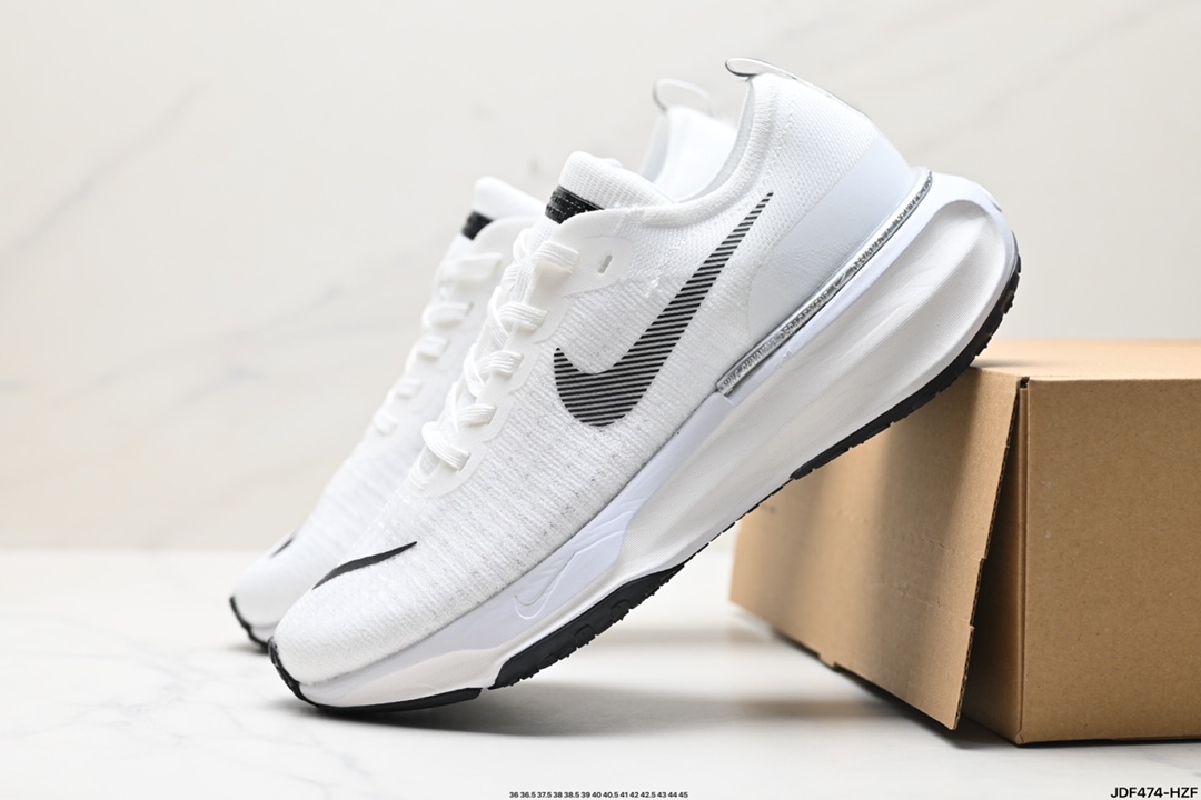 Nike Zoom Shoes